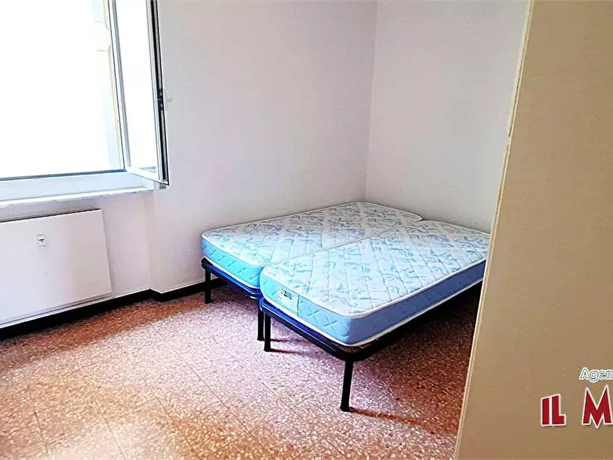 Immagine 16 di Trilocale in affitto  in Via de Gasperi a Campomorone