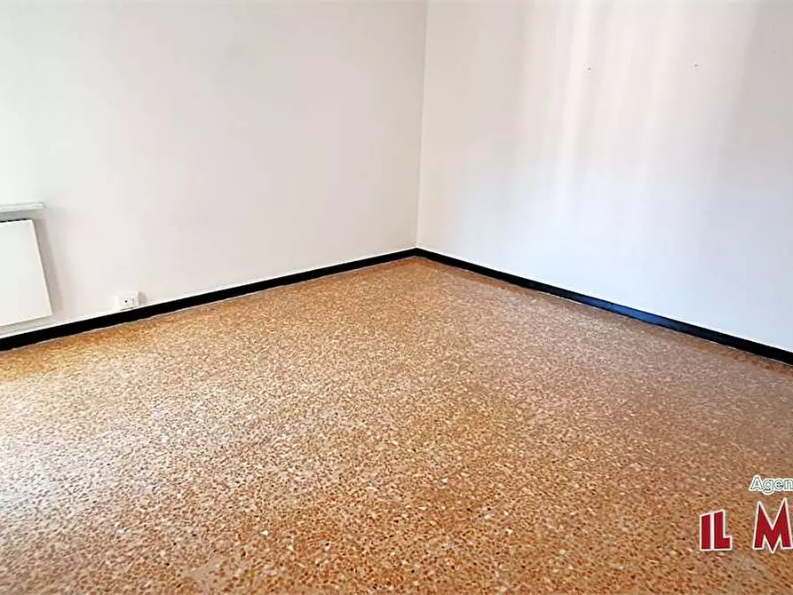 Immagine 20 di Trilocale in affitto  in Via de Gasperi a Campomorone