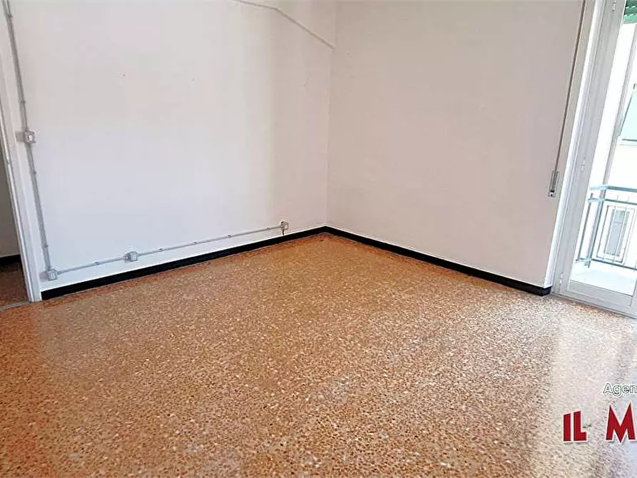 Immagine 21 di Trilocale in affitto  in Via de Gasperi a Campomorone