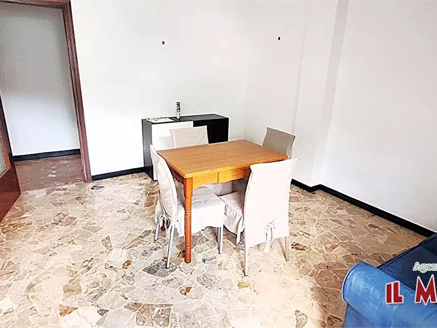 Immagine 3 di Monolocale in affitto  in Via Avosso a Casella