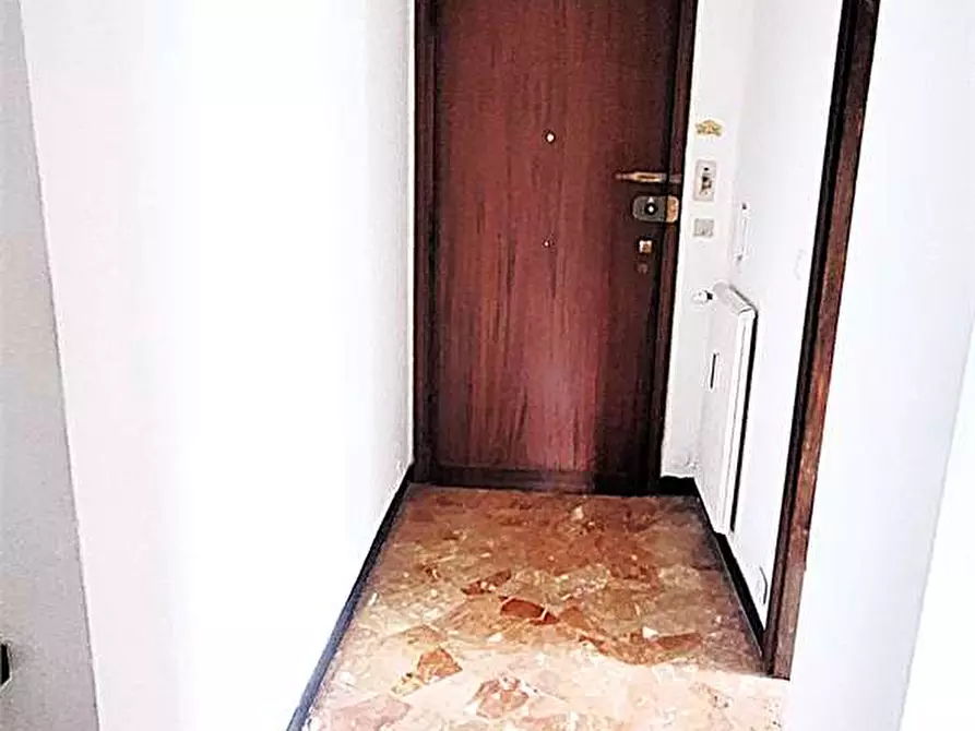 Immagine 7 di Monolocale in affitto  in Via Avosso a Casella