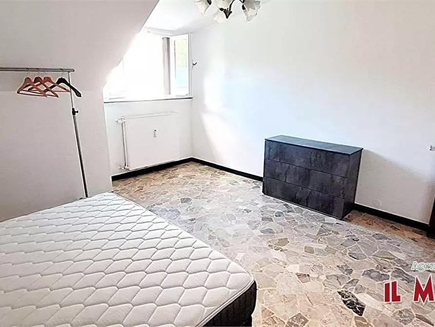 Immagine 13 di Monolocale in affitto  in Via Avosso a Casella