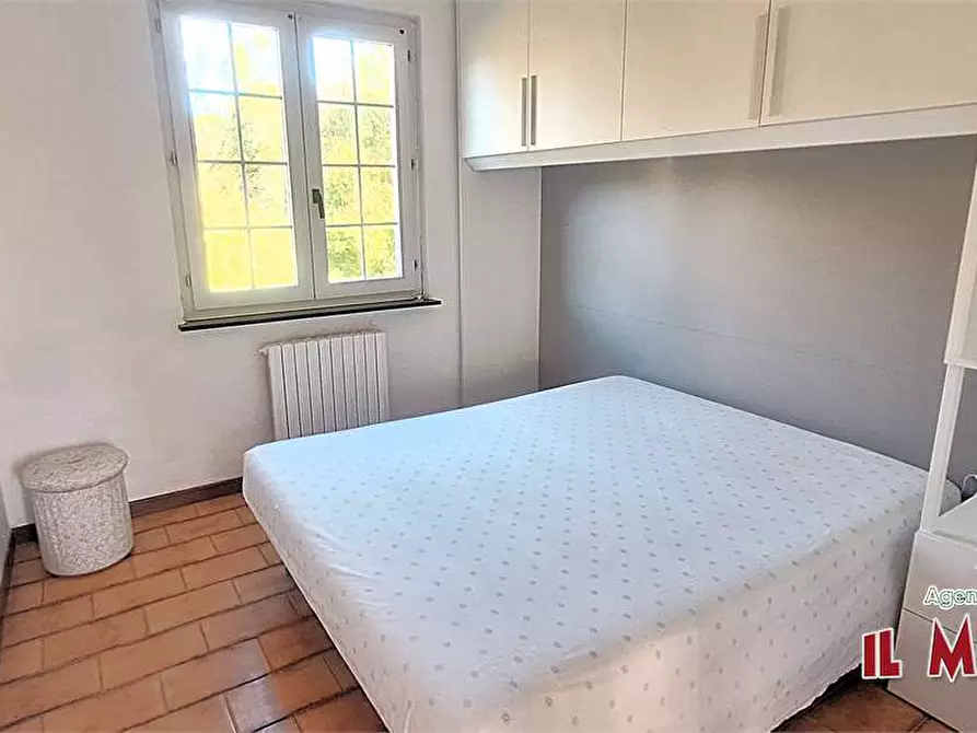 Immagine 5 di Monolocale in affitto  in Via alla Vittoria a Mignanego