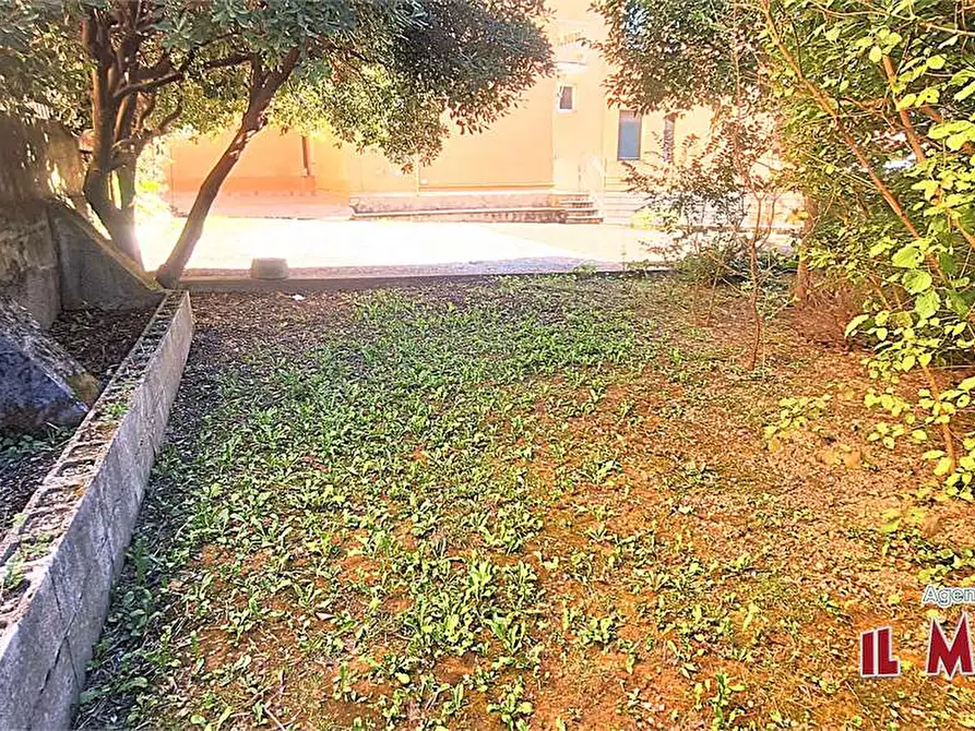 Immagine 19 di Bilocale in vendita  in Via Campomorone a Genova