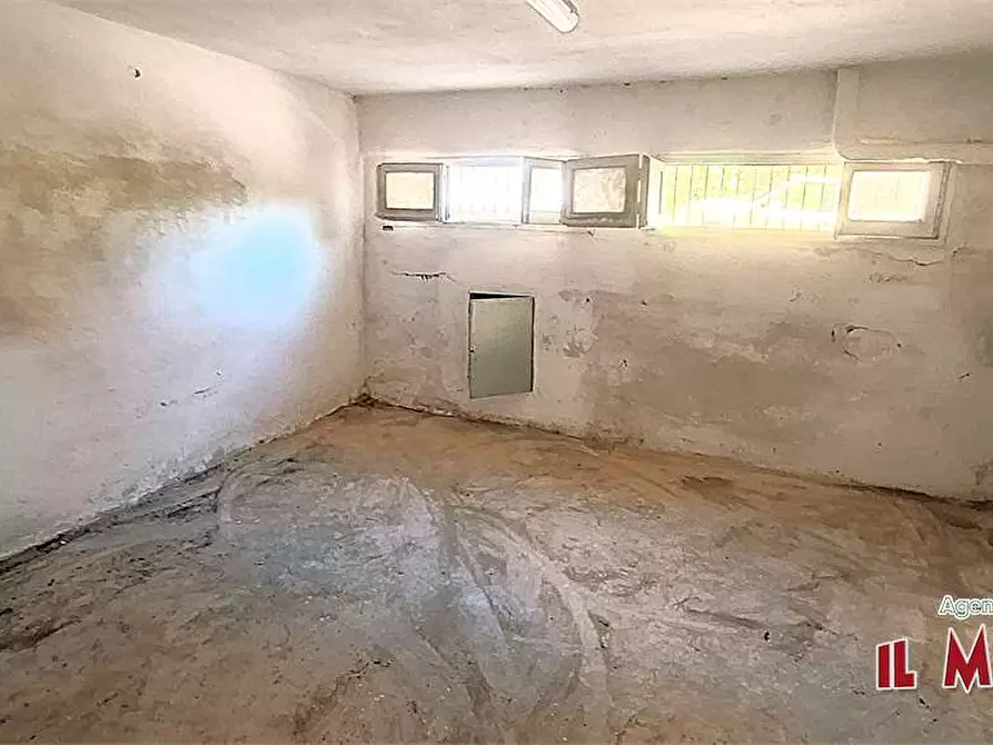 Immagine 23 di Bilocale in vendita  in Via Campomorone a Genova