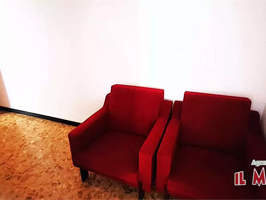 Immagine 10 di Trilocale in vendita  in Via de Gasperi a Campomorone