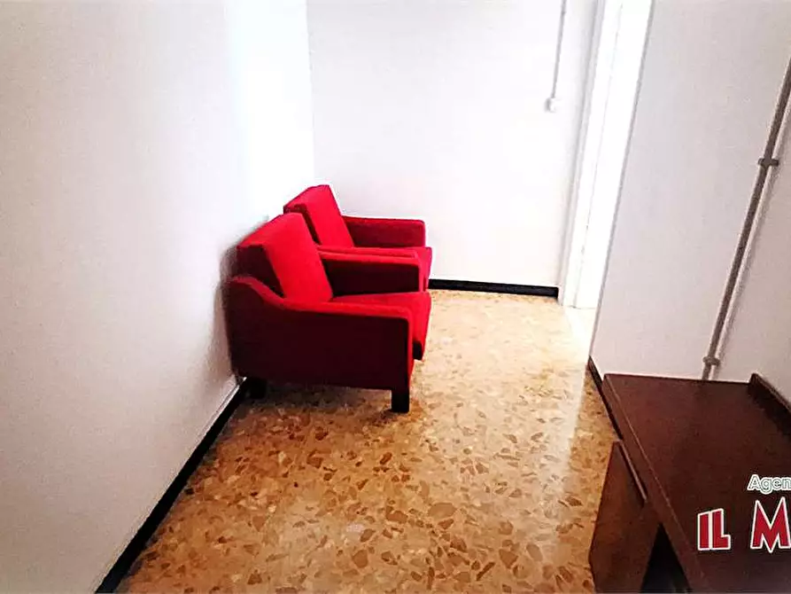 Immagine 11 di Trilocale in vendita  in Via de Gasperi a Campomorone