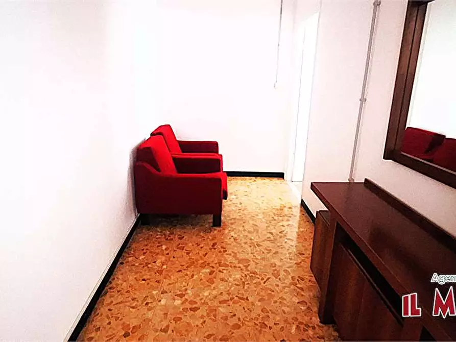 Immagine 12 di Trilocale in vendita  in Via de Gasperi a Campomorone