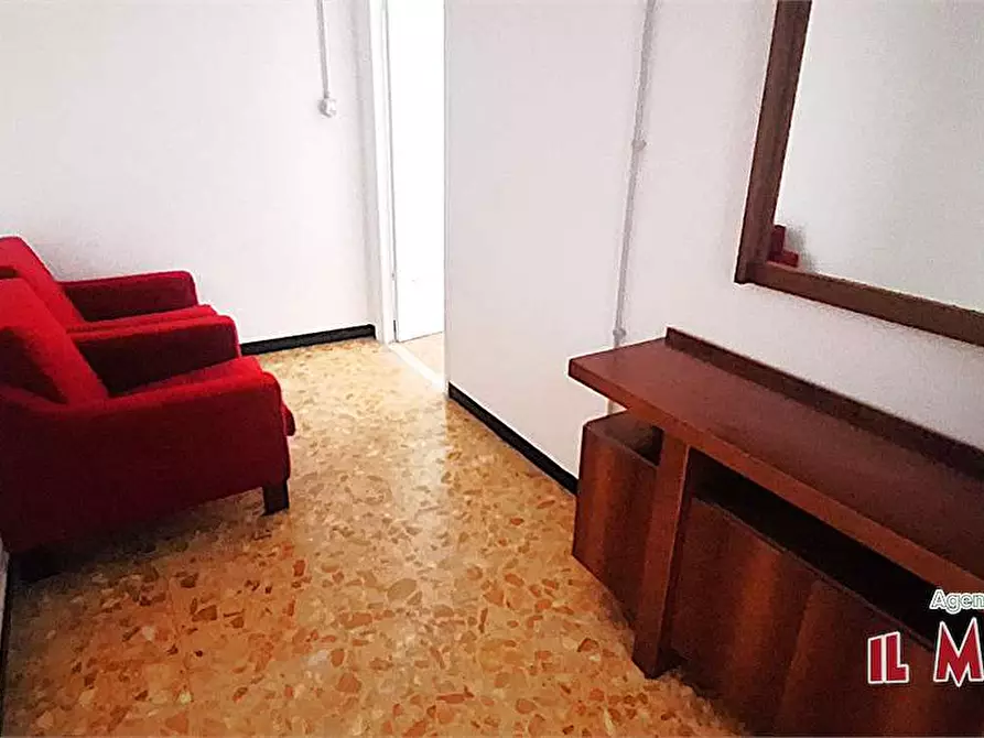 Immagine 13 di Trilocale in vendita  in Via de Gasperi a Campomorone