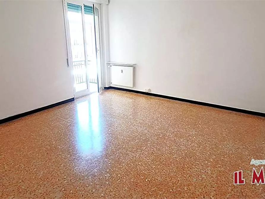 Immagine 22 di Trilocale in vendita  in Via de Gasperi a Campomorone