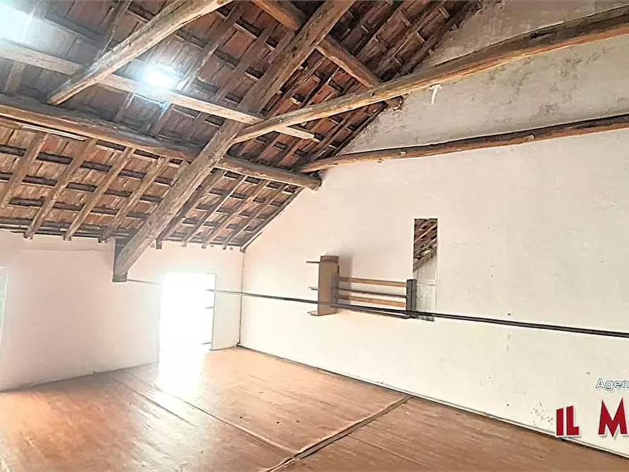 Immagine 13 di Garage in affitto  in Via B. Parodi a Ceranesi