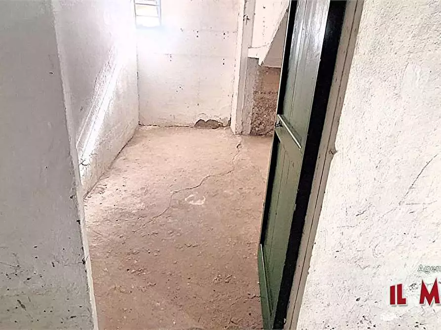 Immagine 19 di Bilocale in affitto  in Via Campomorone a Genova