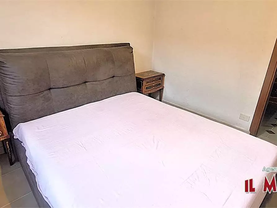 Immagine 15 di Bilocale in vendita  a Genova