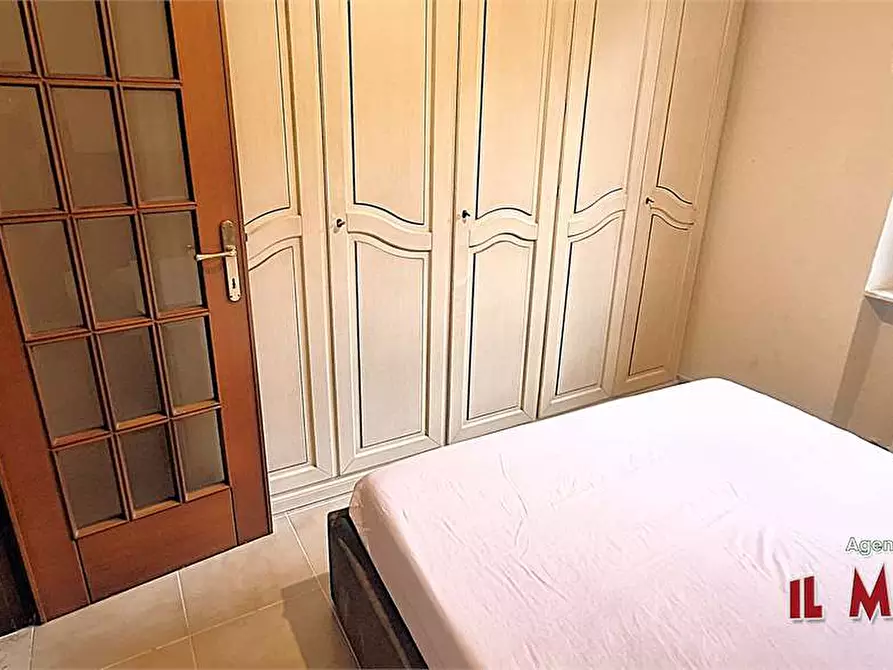 Immagine 16 di Bilocale in vendita  a Genova