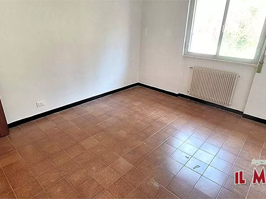 Immagine 29 di Attico in affitto  a Campomorone