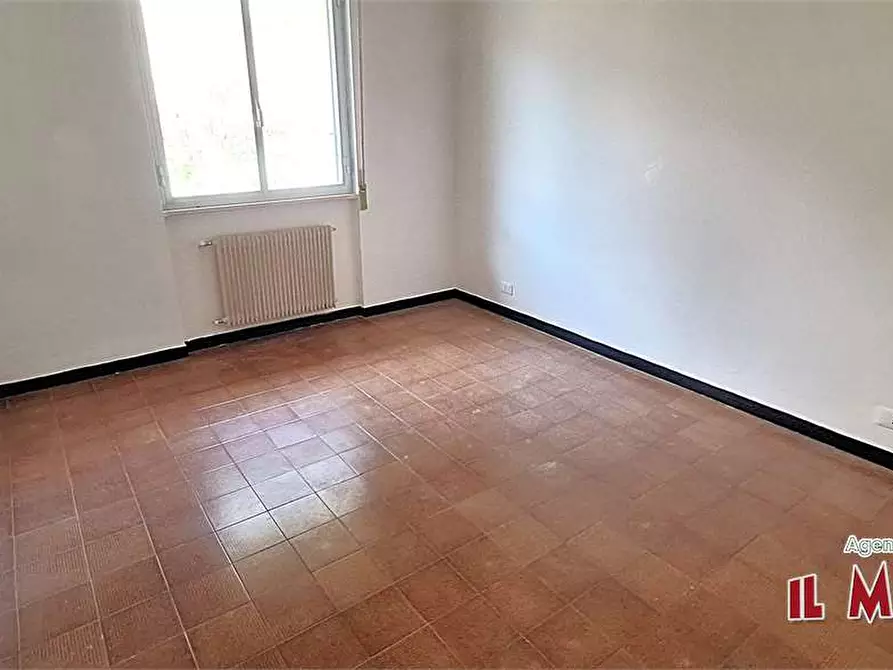 Immagine 30 di Attico in affitto  a Campomorone