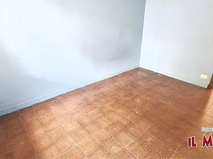 Immagine 25 di Attico in affitto  a Campomorone