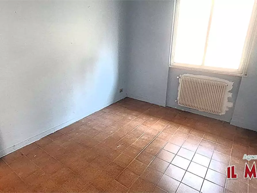 Immagine 23 di Attico in affitto  a Campomorone