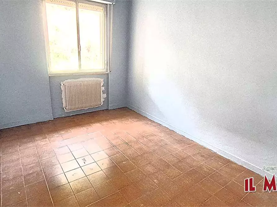 Immagine 24 di Attico in affitto  a Campomorone