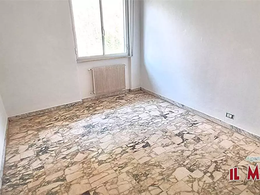 Immagine 18 di Attico in affitto  a Campomorone