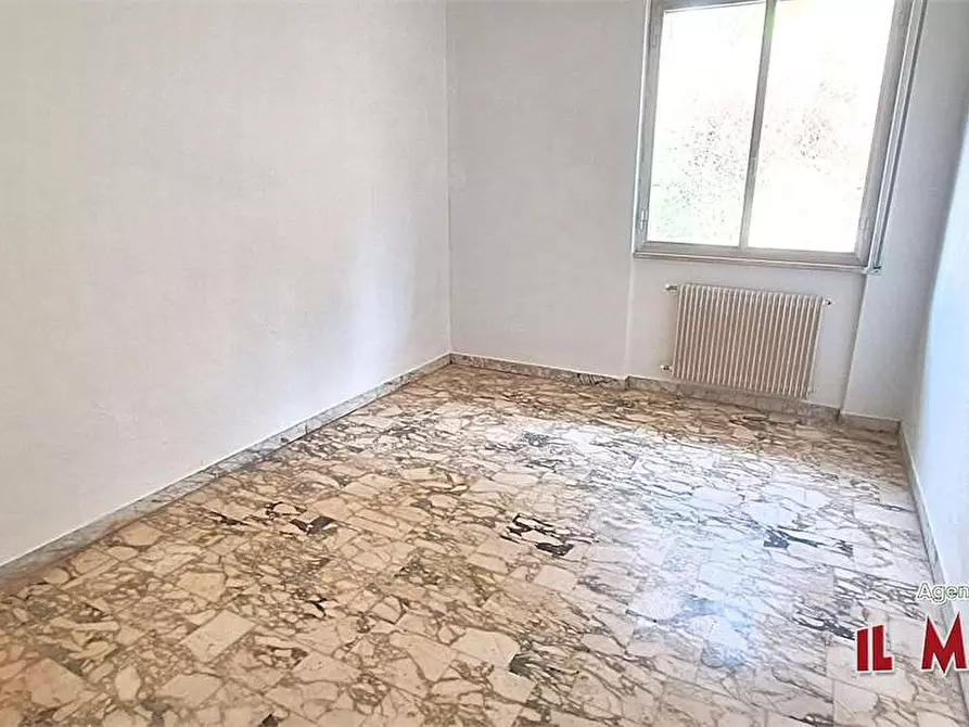 Immagine 17 di Attico in affitto  a Campomorone