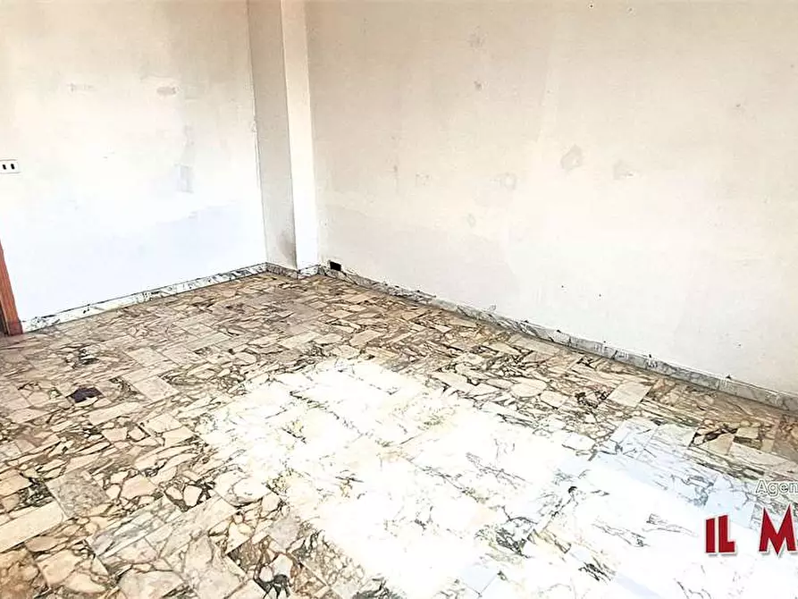 Immagine 6 di Attico in affitto  a Campomorone