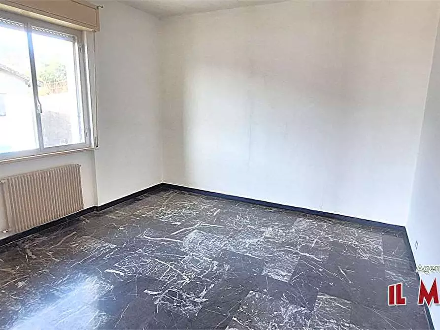 Immagine 13 di Attico in affitto  a Campomorone