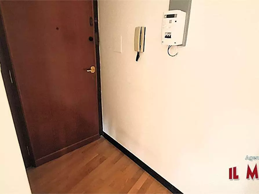 Immagine 14 di Trilocale in vendita  in Via Stassano a Genova