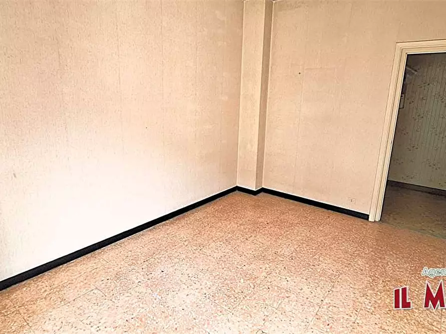 Immagine 10 di Trilocale in vendita  in Via de Gasperi a Campomorone