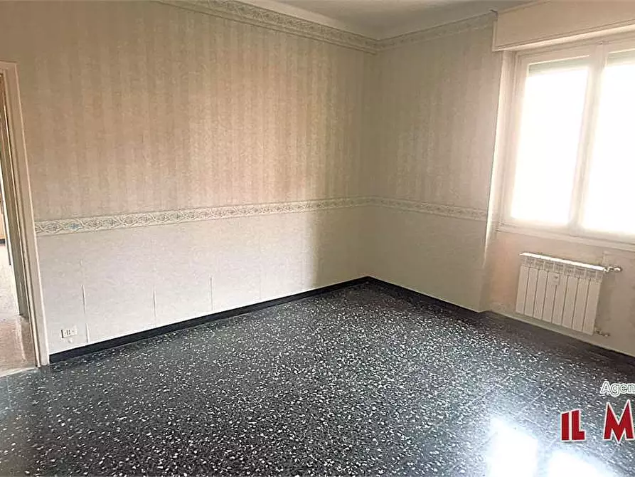 Immagine 14 di Trilocale in vendita  in Via de Gasperi a Campomorone