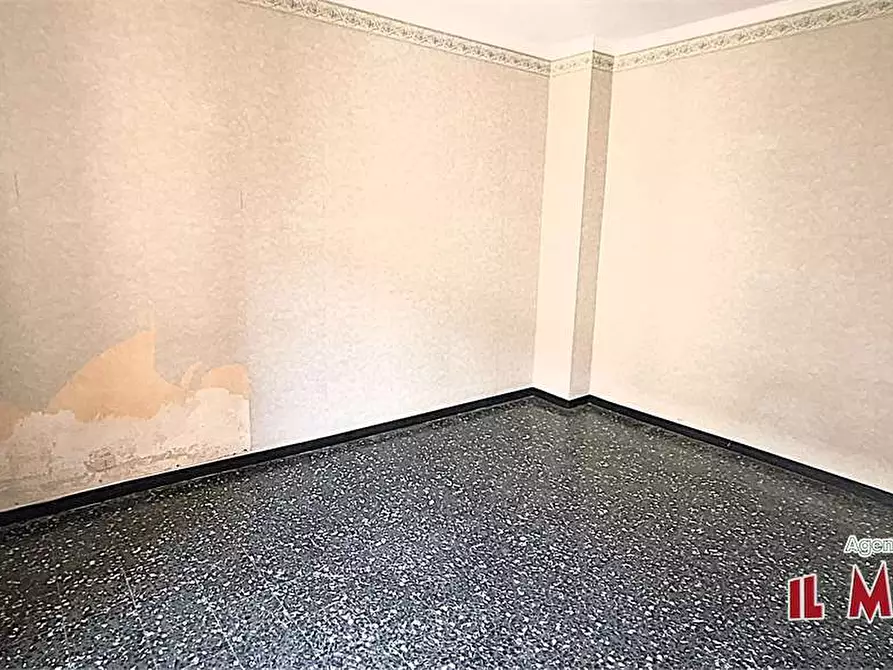 Immagine 15 di Trilocale in vendita  in Via de Gasperi a Campomorone