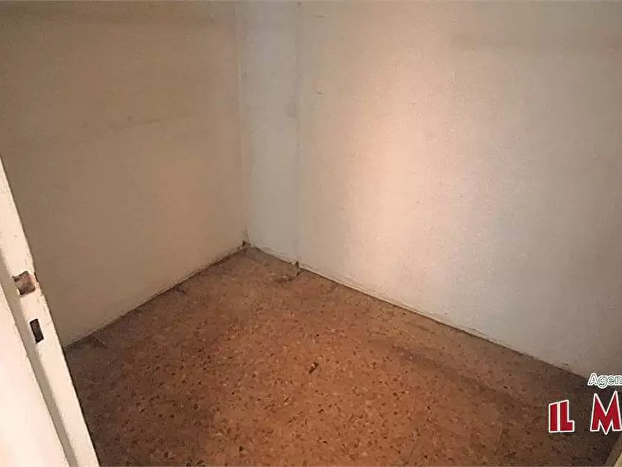 Immagine 16 di Trilocale in vendita  in Via de Gasperi a Campomorone