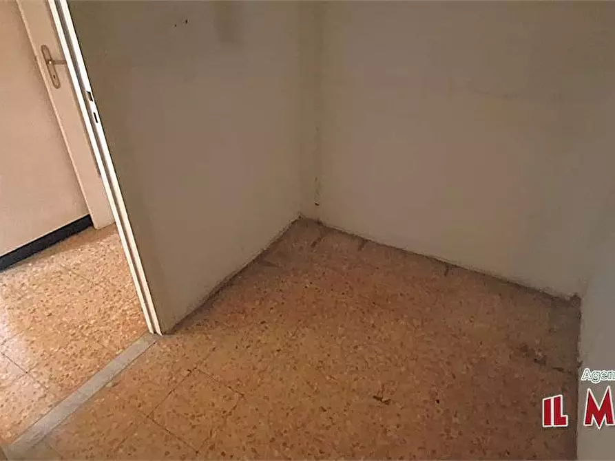 Immagine 17 di Trilocale in vendita  in Via de Gasperi a Campomorone