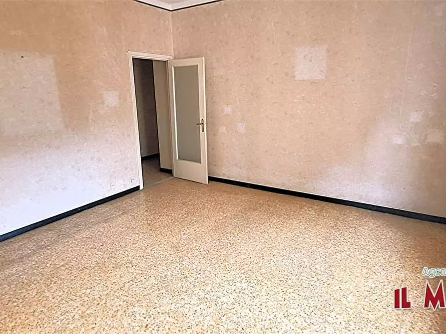 Immagine 24 di Trilocale in vendita  in Via de Gasperi a Campomorone