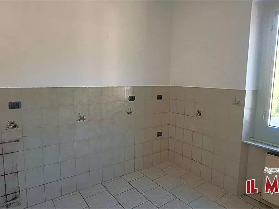 Immagine 6 di Monolocale in vendita  in Via San Quirico a Genova
