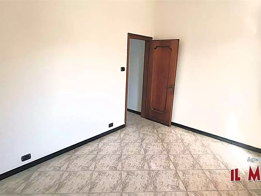 Immagine 8 di Monolocale in vendita  in Via San Quirico a Genova