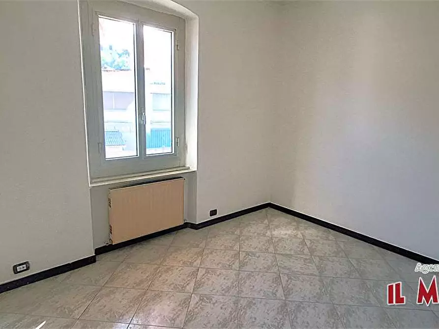Immagine 9 di Monolocale in vendita  in Via San Quirico a Genova