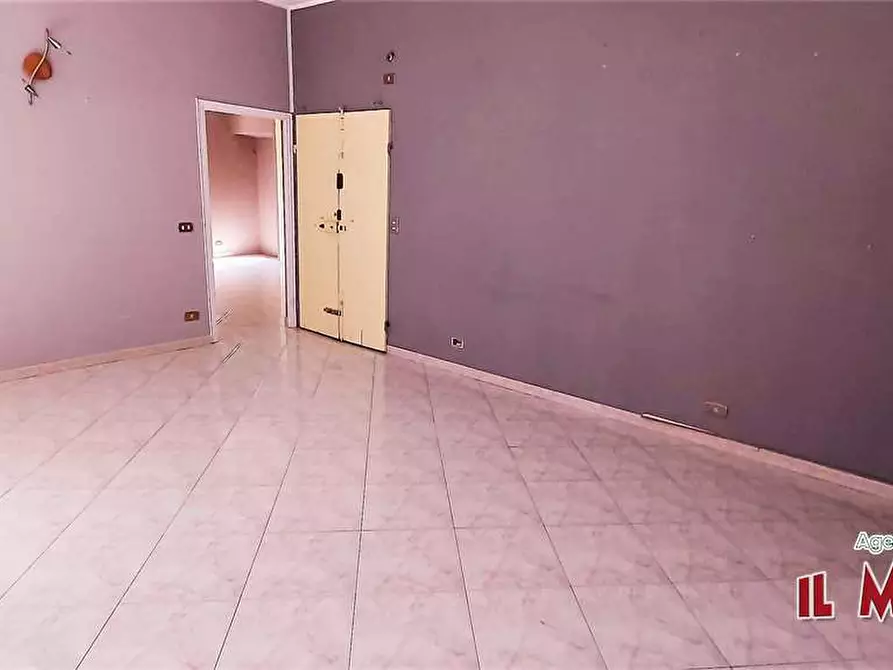 Immagine 20 di Trilocale in vendita  in Via Antonio Gavino a Campomorone