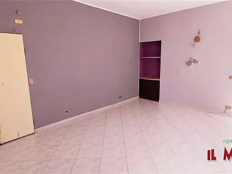 Immagine 21 di Trilocale in vendita  in Via Antonio Gavino a Campomorone
