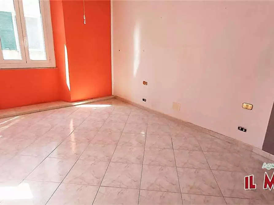 Immagine 24 di Trilocale in vendita  in Via Antonio Gavino a Campomorone