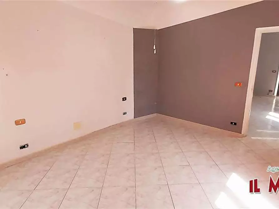 Immagine 25 di Trilocale in vendita  in Via Antonio Gavino a Campomorone