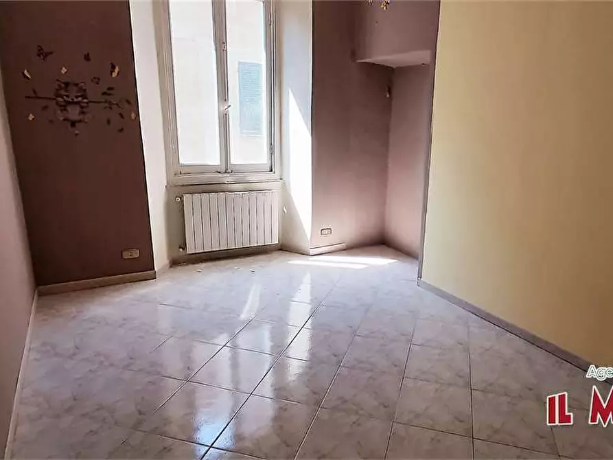 Immagine 36 di Trilocale in vendita  in Via Antonio Gavino a Campomorone