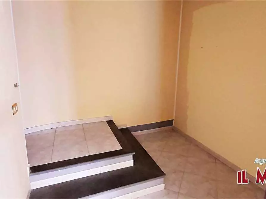 Immagine 43 di Trilocale in vendita  in Via Antonio Gavino a Campomorone