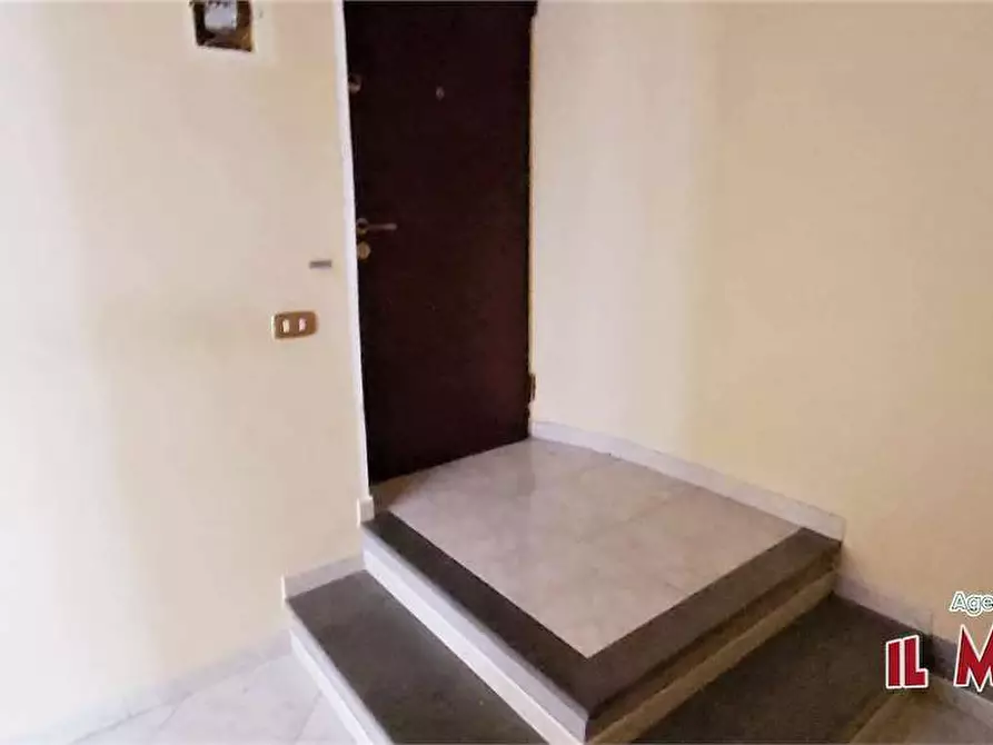 Immagine 44 di Trilocale in vendita  in Via Antonio Gavino a Campomorone