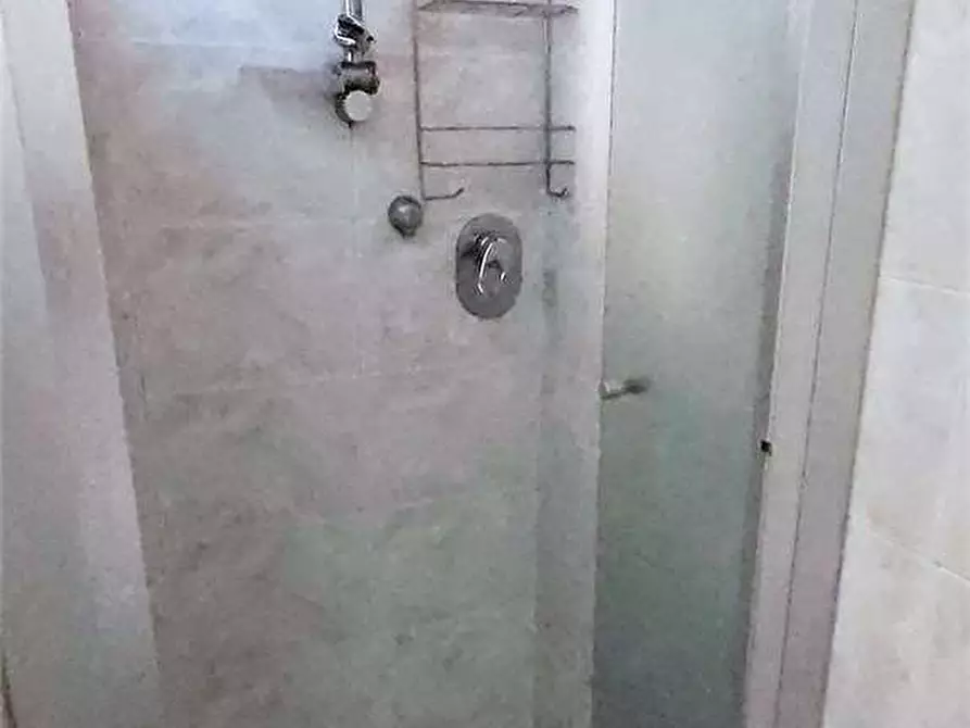 Immagine 52 di Trilocale in vendita  in Via Antonio Gavino a Campomorone