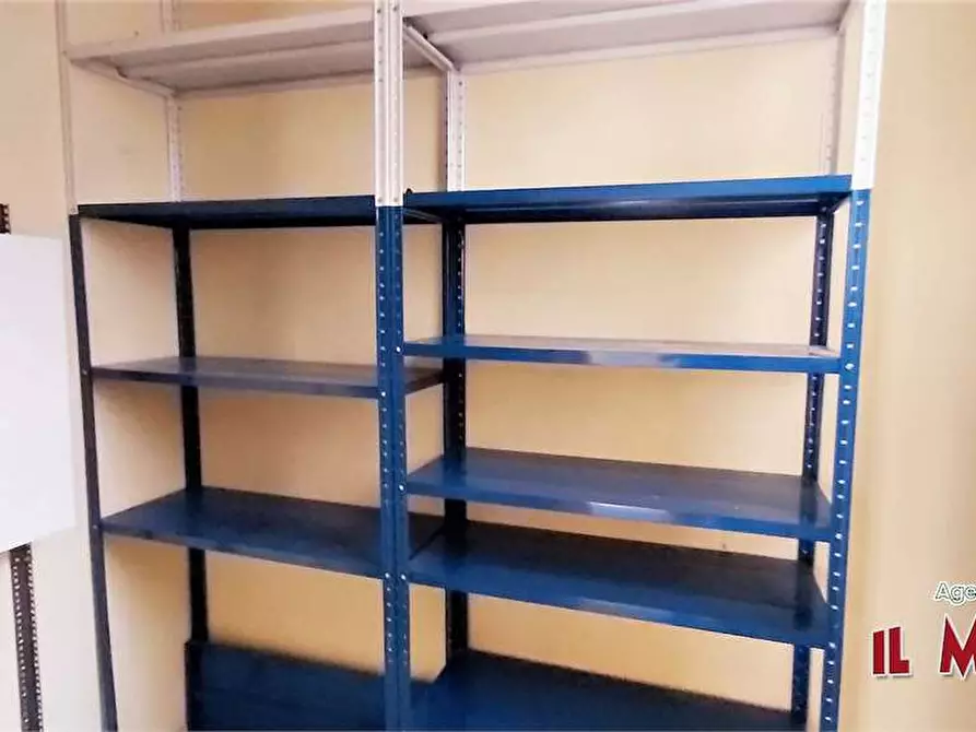 Immagine 54 di Trilocale in vendita  in Via Antonio Gavino a Campomorone