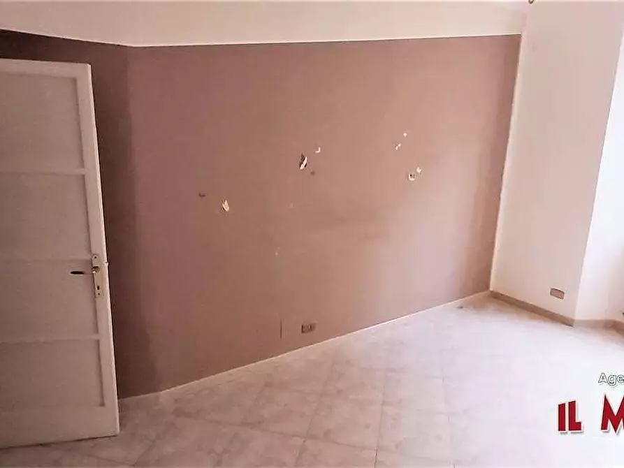 Immagine 41 di Trilocale in vendita  in Via Antonio Gavino a Campomorone