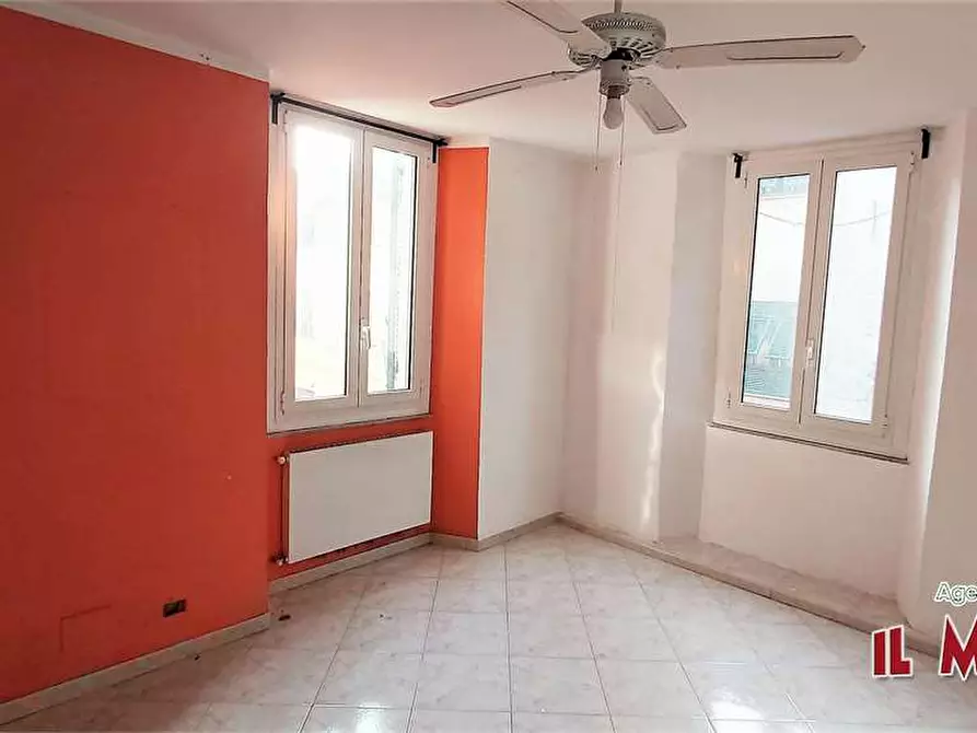 Immagine 31 di Trilocale in vendita  in Via Antonio Gavino a Campomorone