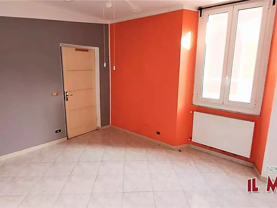 Immagine 32 di Trilocale in vendita  in Via Antonio Gavino a Campomorone