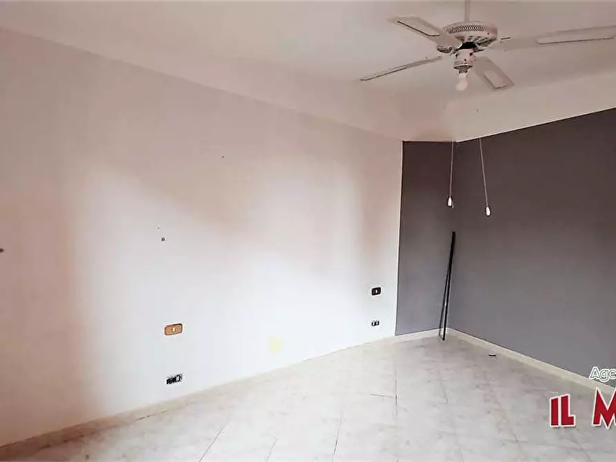 Immagine 42 di Trilocale in vendita  in Via Antonio Gavino a Campomorone